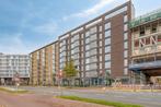 Te huur: Appartement Houthavenkade in Amsterdam, Noord-Holland, Appartement, Amsterdam