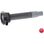 Ngk U5105 Bobine Bobine, Verzenden, Nieuw