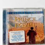 the Prince of Egypte Inspirational, Verzenden, Gebruikt