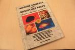 9780866220873 Marine Aquaria and Miniature Reefs The Fish..., Verzenden, Nieuw