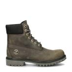 Timberland Premium 6 Inch veterboots voor heren, Verzenden, Nieuw, Timberland