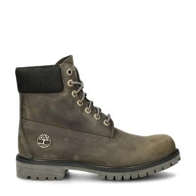 Timberland Premium 6 Inch veterboots voor heren, Kleding | Heren, Schoenen, Nieuw, Verzenden