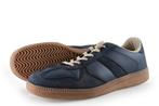 Jack Jones veterschoenen in maat 45 Blauw | 25% korting, Kleding | Heren, Schoenen, Zo goed als nieuw, Jack Jones, Veterschoenen