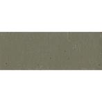 Wandtegel Ragno Glace 7,5x20 Glans Muschio (Prijs per M2), Nieuw, Overige materialen, Wandtegels, Ophalen of Verzenden
