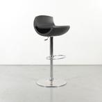 Ciao by Erik Bjornsen, Ophalen of Verzenden, Nieuw