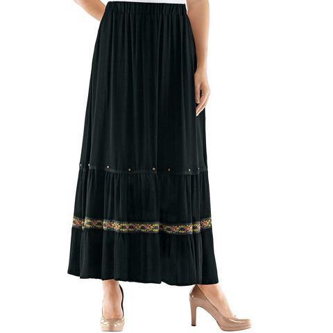 Creation L Maxirok, Kleding | Dames, Rokken, Nieuw, Verzenden