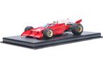 Ferrari 312 B3 GP171DWD GP Replicas  Modelauto 1:18 1972, Hobby en Vrije tijd, Modelauto's | 1:18, Verzenden, Nieuw
