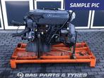 Motor Mercedes OM904 900.913 177, Ophalen, Nieuw, Mercedes-Benz, Motor en Toebehoren