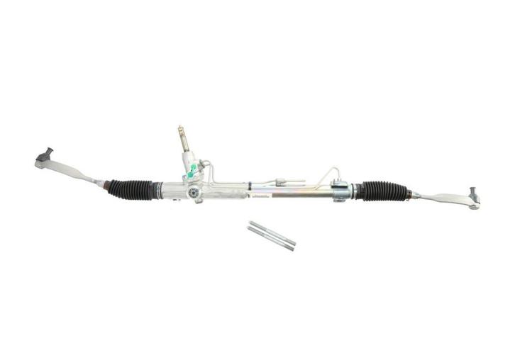 C189SA - HDI 2.0 16V RHR DW10BTED4 FAP/ NIET VARIABEL 400..., Auto diversen, Overige Auto diversen, Verzenden