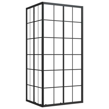 Douchecabine 90x70 - Zo Goed Als Nieuw! tweedekansje OP=OP beschikbaar voor biedingen