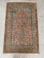 Kaschmir - Tapijt - 145 cm - 85 cm, Huis en Inrichting, Stoffering | Tapijten en Kleden, Nieuw