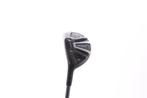 Callaway Rogue Hybride 4 21.0 Graden Graphite Regular (Links, Sport en Fitness, Golf, Ophalen of Verzenden, Gebruikt