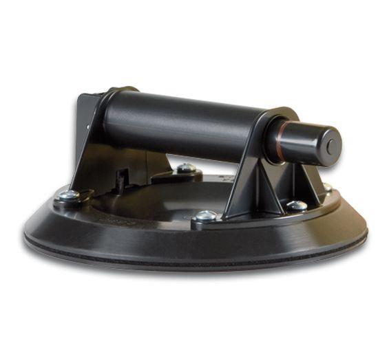 Eenhands glasdrager N400 Powr-Grip, Doe-het-zelf en Verbouw, Overige Doe-het-zelf en Verbouw, Nieuw, Ophalen of Verzenden