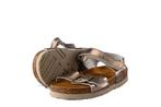 Hush puppies Sandalen in maat 28 Goud | 10% extra korting, Kinderen en Baby's, Verzenden, Jongen of Meisje, Schoenen, Nieuw