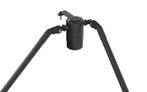 K&N 18-23 Jeep Wrangler (JL) 3.6L Oil Catch Can - 81-0816, Auto-onderdelen, Motor en Toebehoren, Ophalen of Verzenden, Nieuw