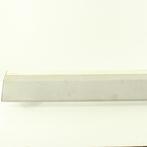 Sony SA-CT381 Soundbar met Subwoofer met Afstandsbediening, Ophalen of Verzenden, Nieuw