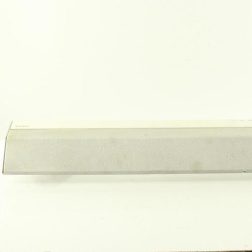 Sony SA-CT381 Soundbar met Subwoofer met Afstandsbediening, Audio, Tv en Foto, Overige Audio, Tv en Foto, Ophalen of Verzenden