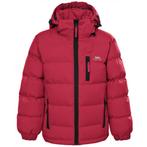 -57% Trespass  Trespass Jongens tuff padded winterjas  maat, Verzenden, Nieuw