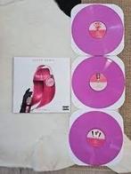 Nicki Minaj - Queen Radio: Volume 1 -  Pink Vinyl - 3 x LP, Nieuw in verpakking