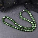 ALGT Certified - Grote en Zeer Exclusieve Natuurlijke