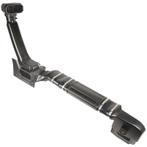 Rugged Ridge AmFib High Mount Snorkel EXTENSION ONLY 18-20, Auto-onderdelen, Ophalen of Verzenden, Nieuw