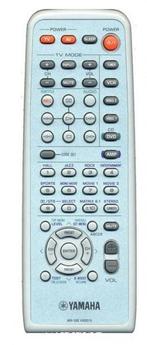 Afstandsbediening Yamaha avr-s80rds v909520, Ophalen of Verzenden, Nieuw, Origineel