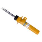 Bilstein B8 SP 14-15 Mini Cooper Base/S Front Left Twintube, Ophalen of Verzenden, Nieuw
