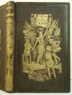 Louis Desnoyers / Frédéric Goupil / Gérard Séguin - Les, Antiek en Kunst, Antiek | Boeken en Bijbels