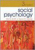 Social Psychology 9781841694092 Diane M. Mackie, Boeken, Verzenden, Gelezen, Diane M. Mackie