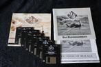 1942 The Pacific Air War Big Box Version PC 3.5 Floppy, Spelcomputers en Games, Verzenden, Nieuw