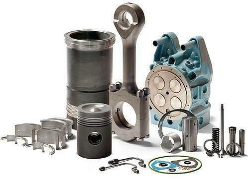 CATERPILLAR C32 HEAD GASKET SET MARINE we sell gaskets kits, Motoren, Onderdelen | Overige, Nieuw