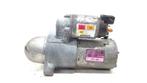 Startmotor Hyundai ix35  1.7 CRDi 361002A835, Auto-onderdelen, Motor en Toebehoren, Ophalen of Verzenden, Gebruikt, Hyundai