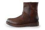 Outfielder Boots in maat 44 Bruin | 10% extra korting, Kleding | Heren, Schoenen, Bruin, Verzenden, Boots, Outfielder