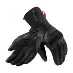 REVIT! Gloves Lacus GTX Ladies Black, Motoren, Nieuw met kaartje, REV'IT!, Verzenden, Dames