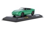 Porsche 968 Arthur Kar Lart de lAutomobile, Hobby en Vrije tijd, Modelauto's | 1:43, Verzenden, Nieuw