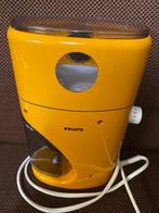 Krups - Koffiemolen - TYP 223A - Plastic