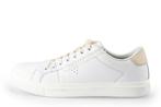 Cruyff sneakers in maat 41 Wit | 10% korting, Cruyff, Verzenden, Wit, Sneakers of Gympen