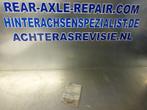 Veer t.b.v. automaat Opel  Ascona C 711884 / 8631609, Verzenden, Nieuw, Opel