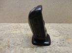 Symbol DS9208 USB QR Barcode Scanner  1D/2D + Stand, Computers en Software, Scanners, Refurbished, Barcodescanner