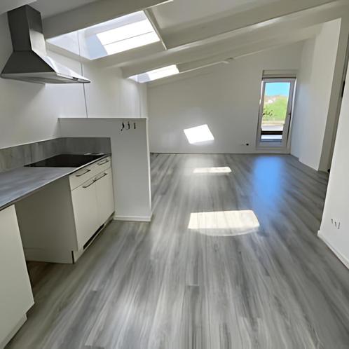 Appartemente met 3 Slaapkamers aan Lucas van Leydenstraat ge, Huizen en Kamers, Huizen te huur, Direct bij eigenaar, Friesland