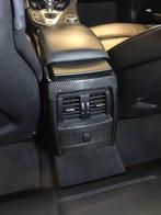Carbon AC Cover F30 F80 M3, Verzenden
