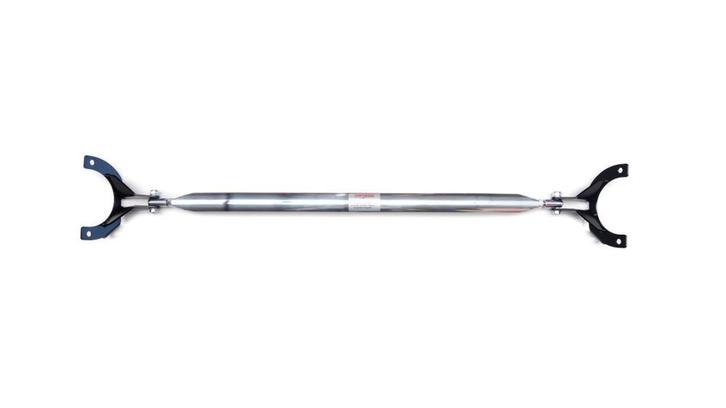 Veerpootbrug Racingline VW Caddy 2K Facelift Aluminium CS172, Auto-onderdelen, Ophanging en Onderstel, Nieuw, Volkswagen