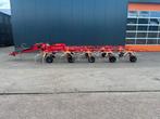 Pottinger Hit 130A schudder (Voorraad machines), Ophalen of Verzenden