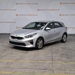 4 x Kia Ceed personenauto’s (veiling 8808), Nieuw