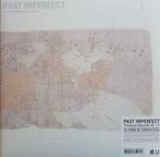 lp nieuw - Tindersticks - Past Imperfect - The Best Of Ti..., Zo goed als nieuw, Verzenden