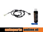 ABS-sensor Rover 600 achterzijde, Verzenden, Nieuw, Rover