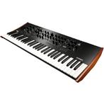 Korg Synthesizers, Muziek en Instrumenten, Synthesizers, Nieuw