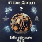 LP gebruikt - Hep Stars - Hep Stars BÃ¤sta Del 1, Cd's en Dvd's, Zo goed als nieuw, Verzenden