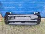 VW Polo 6R 6C Bluemotion achterbumper 4x pdc L041, Verzenden, Nieuw