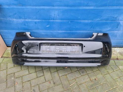 VW Polo 6R 6C Bluemotion achterbumper 4x pdc L041, Auto-onderdelen, Carrosserie en Plaatwerk, Verzenden